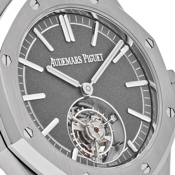 Watchbox-audemars-piguet-26530ti-oo-1220ti-01-royal-oak-selfwinding-flying-tourbillon-titanium-slate-dial-wbap6qn-exclusive-5.webp Watchbox-audemars-piguet-26530ti-oo-1220ti-01-royal-oak-selfwinding-flying-tourbillon-titanium-slate-dial-wbap6qn-exclusive-5.webp