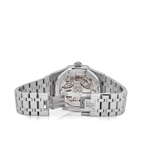 Watchbox-audemars-piguet-26530ti-oo-1220ti-01-royal-oak-selfwinding-flying-tourbillon-titanium-slate-dial-wbap6qn-exclusive-6.webp Watchbox-audemars-piguet-26530ti-oo-1220ti-01-royal-oak-selfwinding-flying-tourbillon-titanium-slate-dial-wbap6qn-exclusive-6.webp