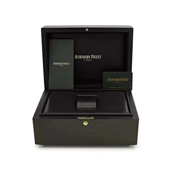 Watchbox-audemars-piguet-26530ti-oo-1220ti-01-royal-oak-selfwinding-flying-tourbillon-titanium-slate-dial-wbap6qn-exclusive-8.webp Watchbox-audemars-piguet-26530ti-oo-1220ti-01-royal-oak-selfwinding-flying-tourbillon-titanium-slate-dial-wbap6qn-exclusive-8.webp