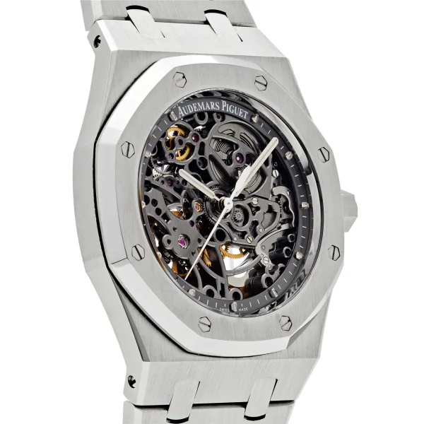 Watchbox-audemars-piguet-royal-oak-15305st-oo-1220st-01-stainless-steel-openworked-2011-wb6pil3-exclusive-4.webp Watchbox-audemars-piguet-royal-oak-15305st-oo-1220st-01-stainless-steel-openworked-2011-wb6pil3-exclusive-4.webp