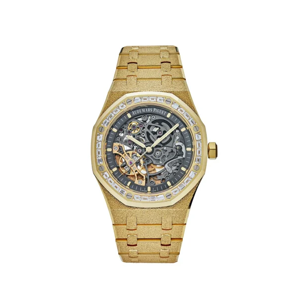 Watchbox-audemars-piguet-royal-oak-15412ba-zg-1224ba-01-double-balance-wheel-frosted-openworked-yellow-gold-wbq9g23-exclusive-1.webp
