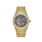 Watchbox-audemars-piguet-royal-oak-15412ba-zg-1224ba-01-double-balance-wheel-frosted-openworked-yellow-gold-wbq9g23-exclusive-1.webp