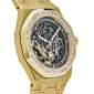 Watchbox-audemars-piguet-royal-oak-15412ba-zg-1224ba-01-double-balance-wheel-frosted-openworked-yellow-gold-wbq9g23-exclusive-3.webp