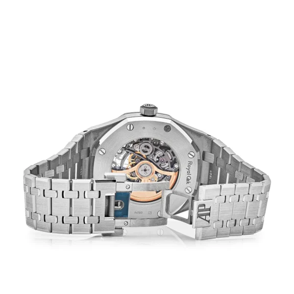 Watchbox-audemars-piguet-royal-oak-15412bc-zz-1220bc-01-double-balance-wheel-openworked-diamond-bezel-2021-wb5u9cc-exclusive-6.webp Watchbox-audemars-piguet-royal-oak-15412bc-zz-1220bc-01-double-balance-wheel-openworked-diamond-bezel-2021-wb5u9cc-exclusive-6.webp