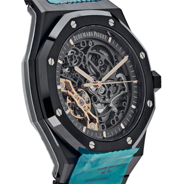 Watchbox-audemars-piguet-royal-oak-15416ce-oo-1225ce-01-double-balance-wheel-openworked-black-ceramic-wbxu2g7-exclusive-3.webp Watchbox-audemars-piguet-royal-oak-15416ce-oo-1225ce-01-double-balance-wheel-openworked-black-ceramic-wbxu2g7-exclusive-3.webp