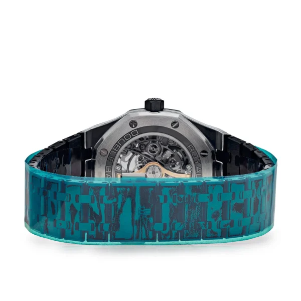 Watchbox-audemars-piguet-royal-oak-15416ce-oo-1225ce-01-double-balance-wheel-openworked-black-ceramic-wbxu2g7-exclusive-4.webp Watchbox-audemars-piguet-royal-oak-15416ce-oo-1225ce-01-double-balance-wheel-openworked-black-ceramic-wbxu2g7-exclusive-4.webp