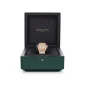 Watchbox-audemars-piguet-royal-oak-15452or-zy-d038ve-01-rose-gold-and-diamonds-wbf2te9-exclusive-8.webp