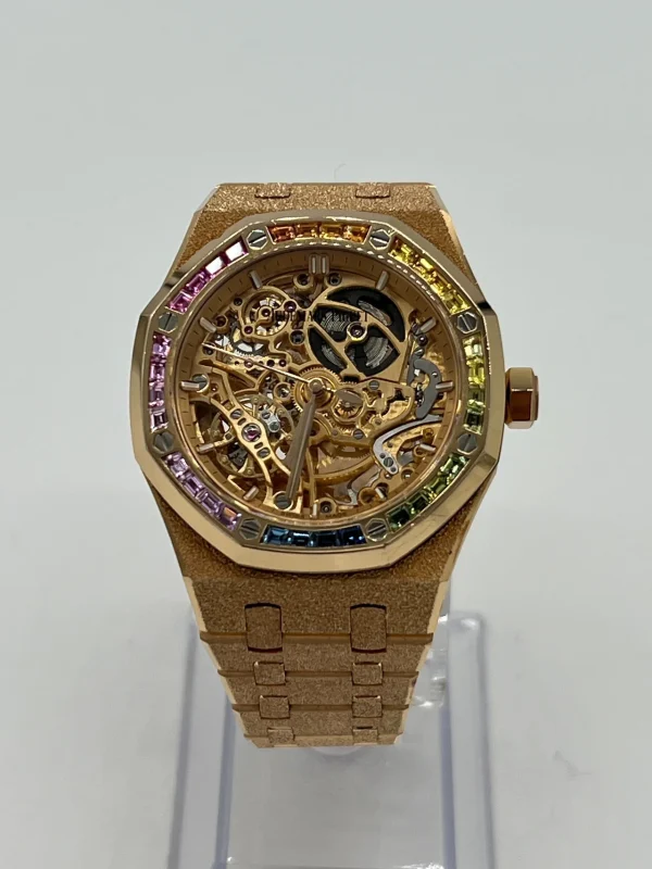 Watchbox-audemars-piguet-royal-oak-15468or-yg-1259or-01-openworked-frosted-rose-gold-rainbow-bezel-wbud4mp-exclusive-2.webp Watchbox-audemars-piguet-royal-oak-15468or-yg-1259or-01-openworked-frosted-rose-gold-rainbow-bezel-wbud4mp-exclusive-2.webp