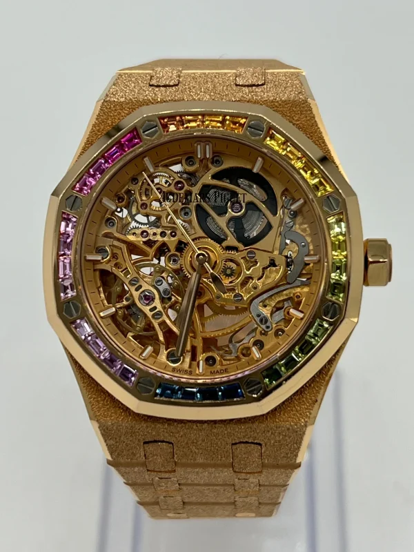 Watchbox-audemars-piguet-royal-oak-15468or-yg-1259or-01-openworked-frosted-rose-gold-rainbow-bezel-wbud4mp-exclusive-3.webp Watchbox-audemars-piguet-royal-oak-15468or-yg-1259or-01-openworked-frosted-rose-gold-rainbow-bezel-wbud4mp-exclusive-3.webp