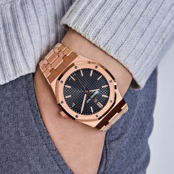 Watchbox-audemars-piguet-royal-oak-15500or-oo-1220or-01-selfwinding-rose-gold-black-dial-wbipjx1-exclusive-2.webp Watchbox-audemars-piguet-royal-oak-15500or-oo-1220or-01-selfwinding-rose-gold-black-dial-wbipjx1-exclusive-2.webp