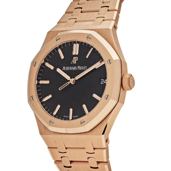 Watchbox-audemars-piguet-royal-oak-15500or-oo-1220or-01-selfwinding-rose-gold-black-dial-wbipjx1-exclusive-3.webp Watchbox-audemars-piguet-royal-oak-15500or-oo-1220or-01-selfwinding-rose-gold-black-dial-wbipjx1-exclusive-3.webp