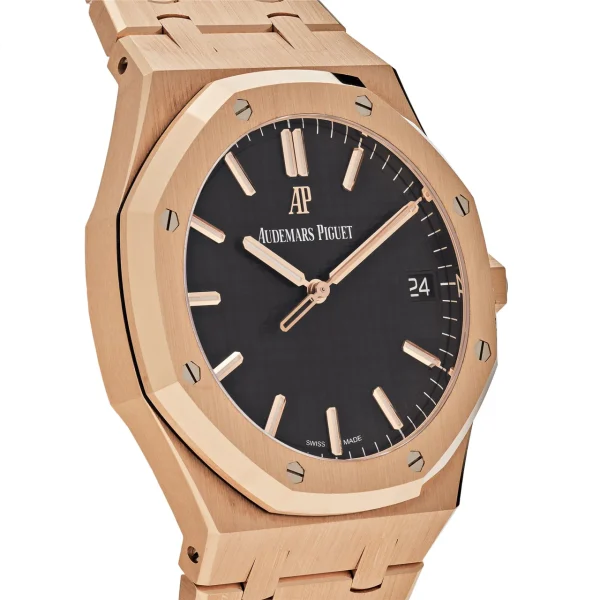 Watchbox-audemars-piguet-royal-oak-15500or-oo-1220or-01-selfwinding-rose-gold-black-dial-wbipjx1-exclusive-4.webp Watchbox-audemars-piguet-royal-oak-15500or-oo-1220or-01-selfwinding-rose-gold-black-dial-wbipjx1-exclusive-4.webp