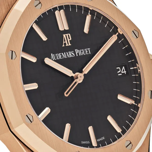 Watchbox-audemars-piguet-royal-oak-15500or-oo-1220or-01-selfwinding-rose-gold-black-dial-wbipjx1-exclusive-5.webp Watchbox-audemars-piguet-royal-oak-15500or-oo-1220or-01-selfwinding-rose-gold-black-dial-wbipjx1-exclusive-5.webp