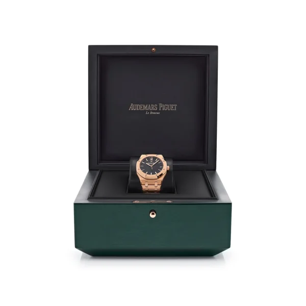 Watchbox-audemars-piguet-royal-oak-15500or-oo-1220or-01-selfwinding-rose-gold-black-dial-wbipjx1-exclusive-7.webp Watchbox-audemars-piguet-royal-oak-15500or-oo-1220or-01-selfwinding-rose-gold-black-dial-wbipjx1-exclusive-7.webp