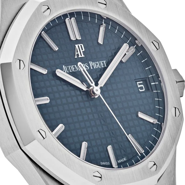 Watchbox-audemars-piguet-royal-oak-15500st-oo-1220st-01-selfwinding-stainless-steel-blue-dial-wbdrjy5-exclusive-5.webp Watchbox-audemars-piguet-royal-oak-15500st-oo-1220st-01-selfwinding-stainless-steel-blue-dial-wbdrjy5-exclusive-5.webp
