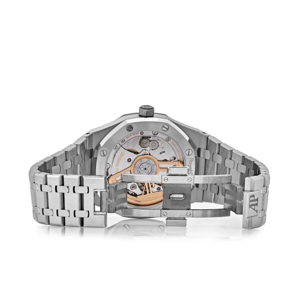 Watchbox-audemars-piguet-royal-oak-15500st-oo-1220st-01-selfwinding-stainless-steel-blue-dial-wbdrjy5-exclusive-6.webp Watchbox-audemars-piguet-royal-oak-15500st-oo-1220st-01-selfwinding-stainless-steel-blue-dial-wbdrjy5-exclusive-6.webp