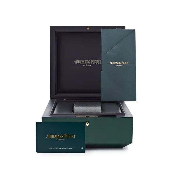 Watchbox-audemars-piguet-royal-oak-15500st-oo-1220st-01-selfwinding-stainless-steel-blue-dial-wbdrjy5-exclusive-8.webp Watchbox-audemars-piguet-royal-oak-15500st-oo-1220st-01-selfwinding-stainless-steel-blue-dial-wbdrjy5-exclusive-8.webp