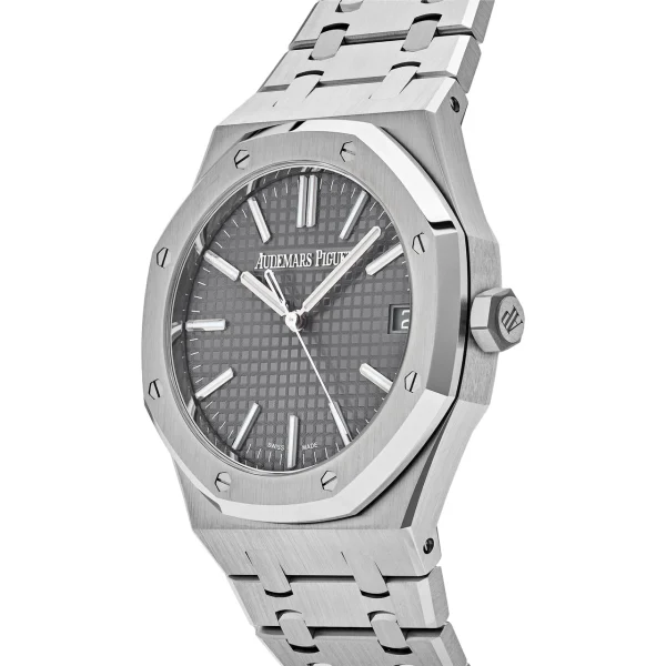 Watchbox-audemars-piguet-royal-oak-15550st-oo-1356st-03-selfwinding-stainless-steel-grey-dial-wb1q318-exclusive-3.webp Watchbox-audemars-piguet-royal-oak-15550st-oo-1356st-03-selfwinding-stainless-steel-grey-dial-wb1q318-exclusive-3.webp