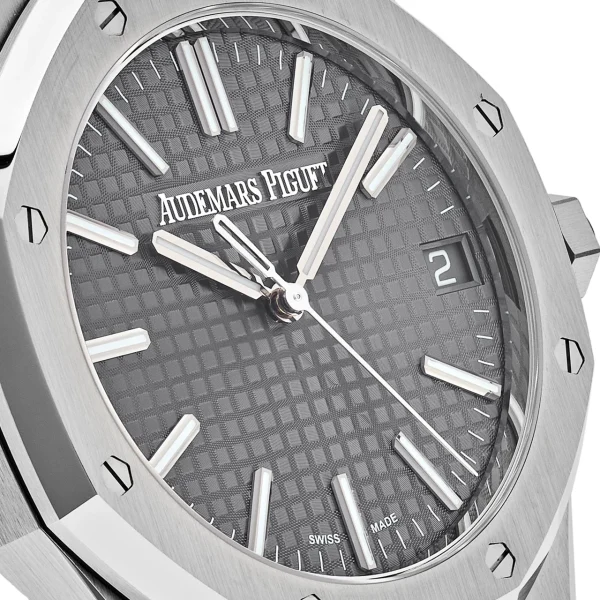 Watchbox-audemars-piguet-royal-oak-15550st-oo-1356st-03-selfwinding-stainless-steel-grey-dial-wb1q318-exclusive-5.webp Watchbox-audemars-piguet-royal-oak-15550st-oo-1356st-03-selfwinding-stainless-steel-grey-dial-wb1q318-exclusive-5.webp