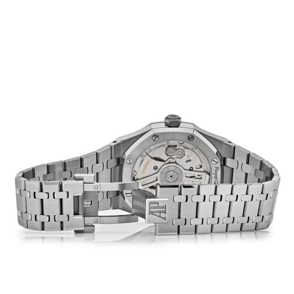 Watchbox-audemars-piguet-royal-oak-15550st-oo-1356st-03-selfwinding-stainless-steel-grey-dial-wb1q318-exclusive-6.webp Watchbox-audemars-piguet-royal-oak-15550st-oo-1356st-03-selfwinding-stainless-steel-grey-dial-wb1q318-exclusive-6.webp