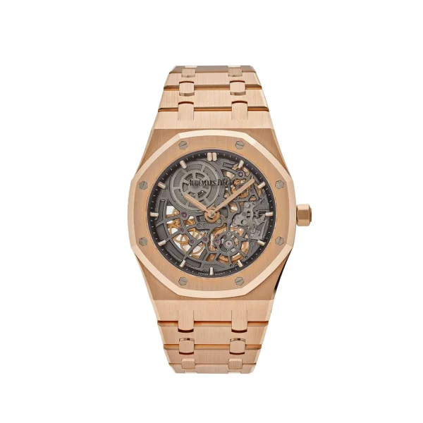 Watchbox-audemars-piguet-royal-oak-16204or-oo-1240or-03-openworked-jumbo-extra-thin-rose-gold-wbf64wi-exclusive-1.webp