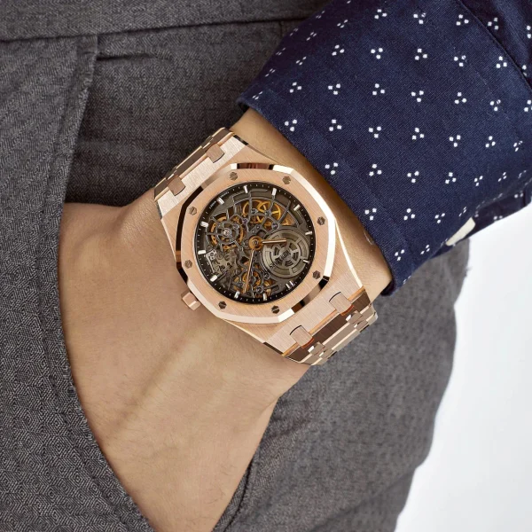 Watchbox-audemars-piguet-royal-oak-16204or-oo-1240or-03-openworked-jumbo-extra-thin-rose-gold-wbf64wi-exclusive-2.webp Watchbox-audemars-piguet-royal-oak-16204or-oo-1240or-03-openworked-jumbo-extra-thin-rose-gold-wbf64wi-exclusive-2.webp
