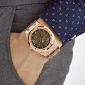 Watchbox-audemars-piguet-royal-oak-16204or-oo-1240or-03-openworked-jumbo-extra-thin-rose-gold-wbf64wi-exclusive-2.webp