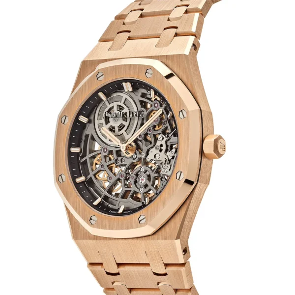 Watchbox-audemars-piguet-royal-oak-16204or-oo-1240or-03-openworked-jumbo-extra-thin-rose-gold-wbf64wi-exclusive-3.webp Watchbox-audemars-piguet-royal-oak-16204or-oo-1240or-03-openworked-jumbo-extra-thin-rose-gold-wbf64wi-exclusive-3.webp
