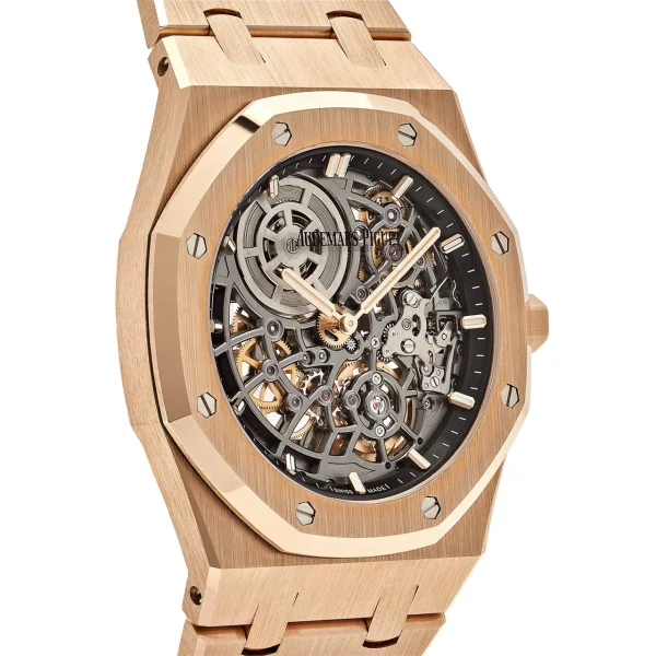 Watchbox-audemars-piguet-royal-oak-16204or-oo-1240or-03-openworked-jumbo-extra-thin-rose-gold-wbf64wi-exclusive-4.webp Watchbox-audemars-piguet-royal-oak-16204or-oo-1240or-03-openworked-jumbo-extra-thin-rose-gold-wbf64wi-exclusive-4.webp