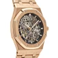 Watchbox-audemars-piguet-royal-oak-16204or-oo-1240or-03-openworked-jumbo-extra-thin-rose-gold-wbf64wi-exclusive-4.webp