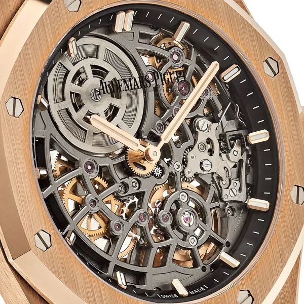 Watchbox-audemars-piguet-royal-oak-16204or-oo-1240or-03-openworked-jumbo-extra-thin-rose-gold-wbf64wi-exclusive-5.webp Watchbox-audemars-piguet-royal-oak-16204or-oo-1240or-03-openworked-jumbo-extra-thin-rose-gold-wbf64wi-exclusive-5.webp