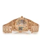Watchbox-audemars-piguet-royal-oak-16204or-oo-1240or-03-openworked-jumbo-extra-thin-rose-gold-wbf64wi-exclusive-6.webp