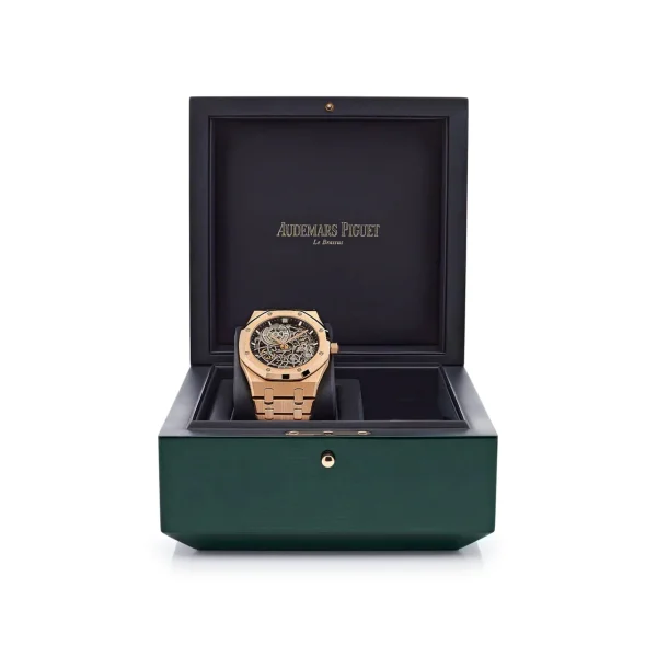 Watchbox-audemars-piguet-royal-oak-16204or-oo-1240or-03-openworked-jumbo-extra-thin-rose-gold-wbf64wi-exclusive-7.webp Watchbox-audemars-piguet-royal-oak-16204or-oo-1240or-03-openworked-jumbo-extra-thin-rose-gold-wbf64wi-exclusive-7.webp