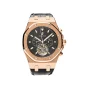 Watchbox-audemars-piguet-royal-oak-25977or-oo-d002cr-01-chronograph-tourbillon-rose-gold-black-dial-wbijgr7-exclusive-1.webp