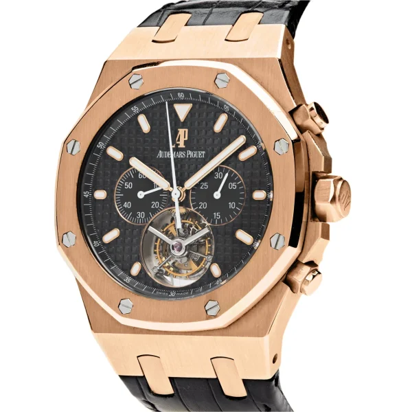 Watchbox-audemars-piguet-royal-oak-25977or-oo-d002cr-01-chronograph-tourbillon-rose-gold-black-dial-wbijgr7-exclusive-2.webp Watchbox-audemars-piguet-royal-oak-25977or-oo-d002cr-01-chronograph-tourbillon-rose-gold-black-dial-wbijgr7-exclusive-2.webp