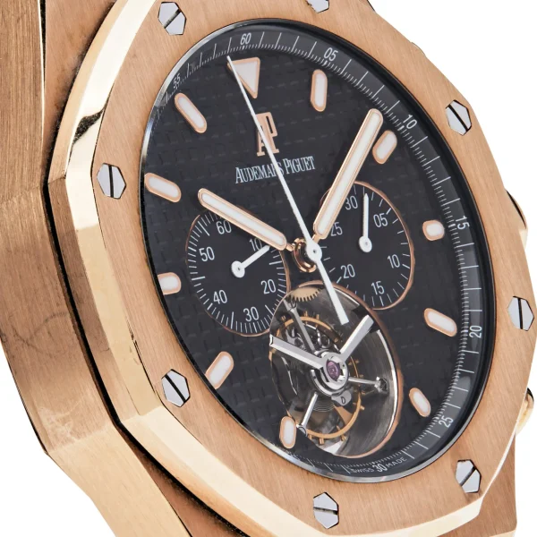 Watchbox-audemars-piguet-royal-oak-25977or-oo-d002cr-01-chronograph-tourbillon-rose-gold-black-dial-wbijgr7-exclusive-3.webp Watchbox-audemars-piguet-royal-oak-25977or-oo-d002cr-01-chronograph-tourbillon-rose-gold-black-dial-wbijgr7-exclusive-3.webp
