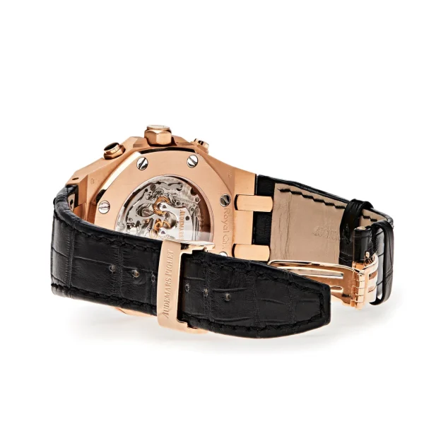 Watchbox-audemars-piguet-royal-oak-25977or-oo-d002cr-01-chronograph-tourbillon-rose-gold-black-dial-wbijgr7-exclusive-4.webp Watchbox-audemars-piguet-royal-oak-25977or-oo-d002cr-01-chronograph-tourbillon-rose-gold-black-dial-wbijgr7-exclusive-4.webp