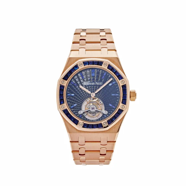 Watchbox-audemars-piguet-royal-oak-26521or-ss-1220or-01-extra-thin-tourbillon-rose-gold-blue-sapphire-wb15s1o-exclusive-1.webp