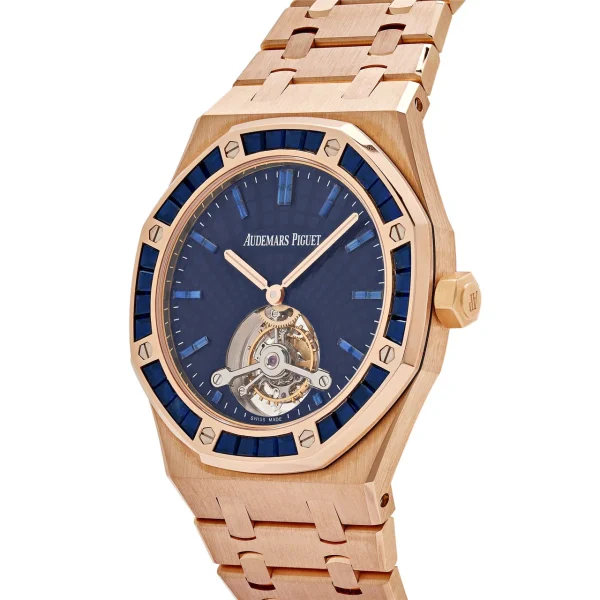 Watchbox-audemars-piguet-royal-oak-26521or-ss-1220or-01-extra-thin-tourbillon-rose-gold-blue-sapphire-wb15s1o-exclusive-3.webp Watchbox-audemars-piguet-royal-oak-26521or-ss-1220or-01-extra-thin-tourbillon-rose-gold-blue-sapphire-wb15s1o-exclusive-3.webp