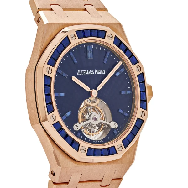 Watchbox-audemars-piguet-royal-oak-26521or-ss-1220or-01-extra-thin-tourbillon-rose-gold-blue-sapphire-wb15s1o-exclusive-4.webp Watchbox-audemars-piguet-royal-oak-26521or-ss-1220or-01-extra-thin-tourbillon-rose-gold-blue-sapphire-wb15s1o-exclusive-4.webp
