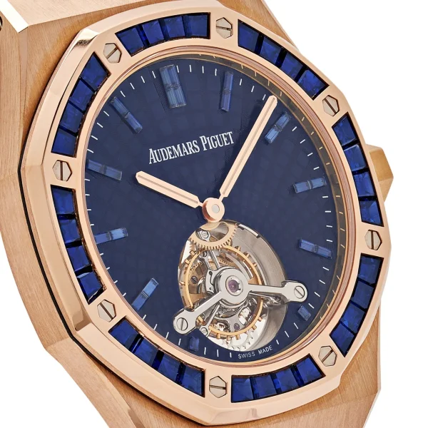 Watchbox-audemars-piguet-royal-oak-26521or-ss-1220or-01-extra-thin-tourbillon-rose-gold-blue-sapphire-wb15s1o-exclusive-5.webp Watchbox-audemars-piguet-royal-oak-26521or-ss-1220or-01-extra-thin-tourbillon-rose-gold-blue-sapphire-wb15s1o-exclusive-5.webp