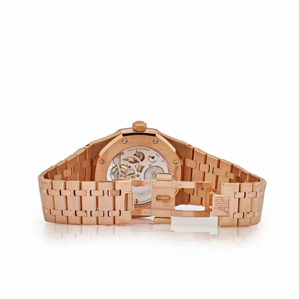 Watchbox-audemars-piguet-royal-oak-26521or-ss-1220or-01-extra-thin-tourbillon-rose-gold-blue-sapphire-wb15s1o-exclusive-6.webp Watchbox-audemars-piguet-royal-oak-26521or-ss-1220or-01-extra-thin-tourbillon-rose-gold-blue-sapphire-wb15s1o-exclusive-6.webp