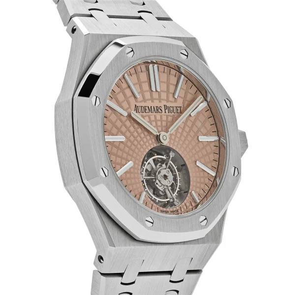 Watchbox-audemars-piguet-royal-oak-26531ti-oo-1220ti-01-selfwinding-flying-tourbillon-titanium-salmon-dial-limited-edition-2024-wbsf6wj-exclusive-4.webp Watchbox-audemars-piguet-royal-oak-26531ti-oo-1220ti-01-selfwinding-flying-tourbillon-titanium-salmon-dial-limited-edition-2024-wbsf6wj-exclusive-4.webp