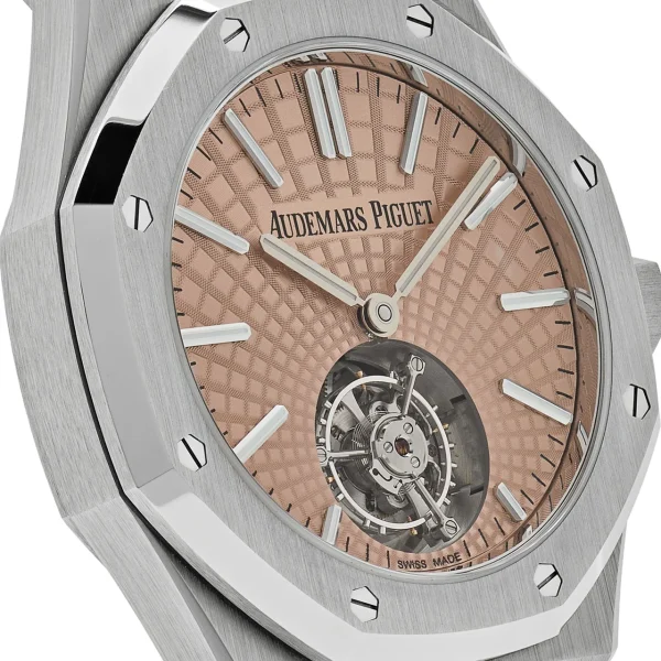 Watchbox-audemars-piguet-royal-oak-26531ti-oo-1220ti-01-selfwinding-flying-tourbillon-titanium-salmon-dial-limited-edition-2024-wbsf6wj-exclusive-5.webp Watchbox-audemars-piguet-royal-oak-26531ti-oo-1220ti-01-selfwinding-flying-tourbillon-titanium-salmon-dial-limited-edition-2024-wbsf6wj-exclusive-5.webp