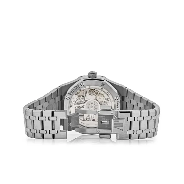 Watchbox-audemars-piguet-royal-oak-26531ti-oo-1220ti-01-selfwinding-flying-tourbillon-titanium-salmon-dial-limited-edition-2024-wbsf6wj-exclusive-6.webp Watchbox-audemars-piguet-royal-oak-26531ti-oo-1220ti-01-selfwinding-flying-tourbillon-titanium-salmon-dial-limited-edition-2024-wbsf6wj-exclusive-6.webp