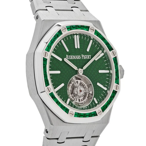 Watchbox-audemars-piguet-royal-oak-26532ic-ee-1220ti-01-selfwinding-flying-tourbillon-titanium-white-gold-emerald-bezel-limited-edition-2024-wb31j94-exclusive-4.webp Watchbox-audemars-piguet-royal-oak-26532ic-ee-1220ti-01-selfwinding-flying-tourbillon-titanium-white-gold-emerald-bezel-limited-edition-2024-wb31j94-exclusive-4.webp