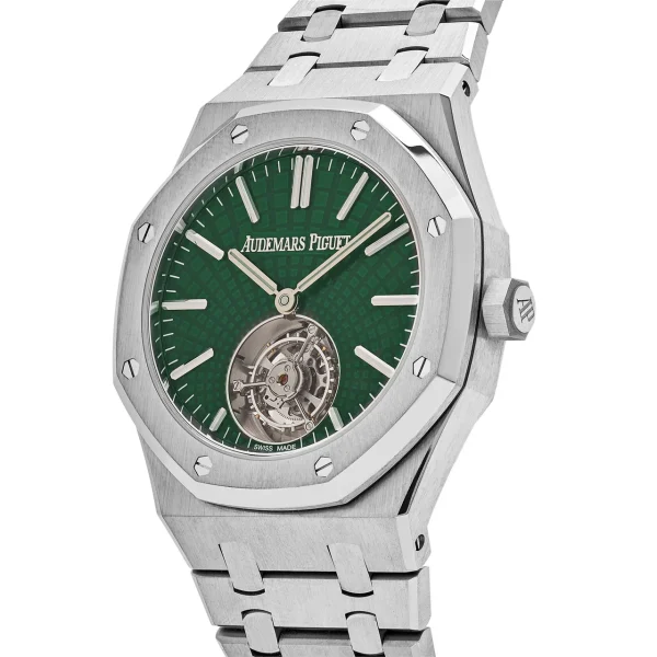 Watchbox-audemars-piguet-royal-oak-26534ti-oo-1220ti-01-selfwinding-flying-tourbillon-green-dial-limited-edition-wb4v5qo-exclusive-3.webp Watchbox-audemars-piguet-royal-oak-26534ti-oo-1220ti-01-selfwinding-flying-tourbillon-green-dial-limited-edition-wb4v5qo-exclusive-3.webp
