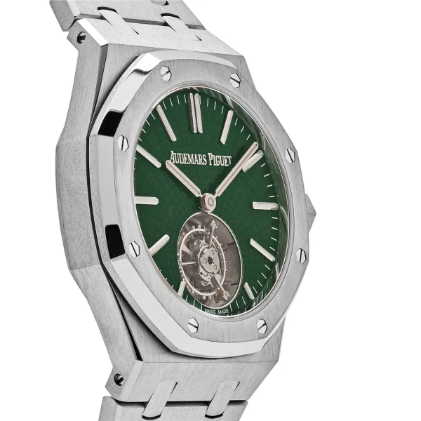 Watchbox-audemars-piguet-royal-oak-26534ti-oo-1220ti-01-selfwinding-flying-tourbillon-green-dial-limited-edition-wb4v5qo-exclusive-4.webp Watchbox-audemars-piguet-royal-oak-26534ti-oo-1220ti-01-selfwinding-flying-tourbillon-green-dial-limited-edition-wb4v5qo-exclusive-4.webp