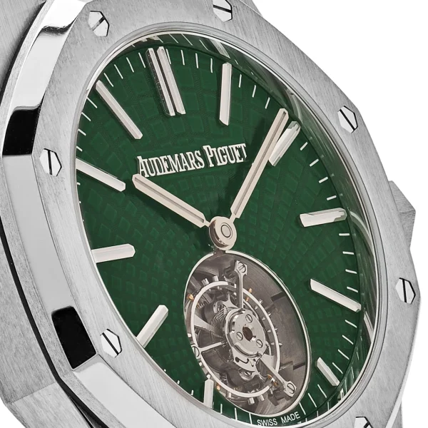 Watchbox-audemars-piguet-royal-oak-26534ti-oo-1220ti-01-selfwinding-flying-tourbillon-green-dial-limited-edition-wb4v5qo-exclusive-5.webp Watchbox-audemars-piguet-royal-oak-26534ti-oo-1220ti-01-selfwinding-flying-tourbillon-green-dial-limited-edition-wb4v5qo-exclusive-5.webp
