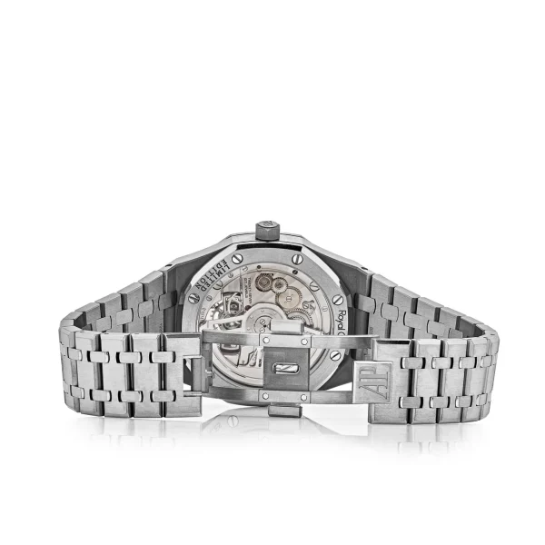 Watchbox-audemars-piguet-royal-oak-26534ti-oo-1220ti-01-selfwinding-flying-tourbillon-green-dial-limited-edition-wb4v5qo-exclusive-6.webp Watchbox-audemars-piguet-royal-oak-26534ti-oo-1220ti-01-selfwinding-flying-tourbillon-green-dial-limited-edition-wb4v5qo-exclusive-6.webp